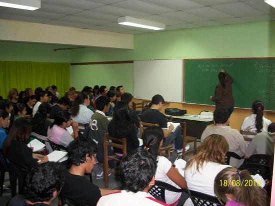 taller primaria1